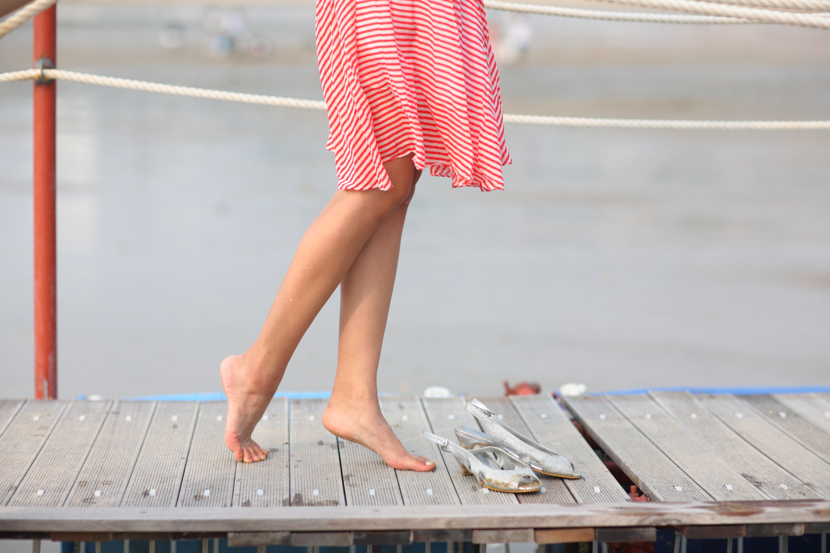 박현선 IMG 0499