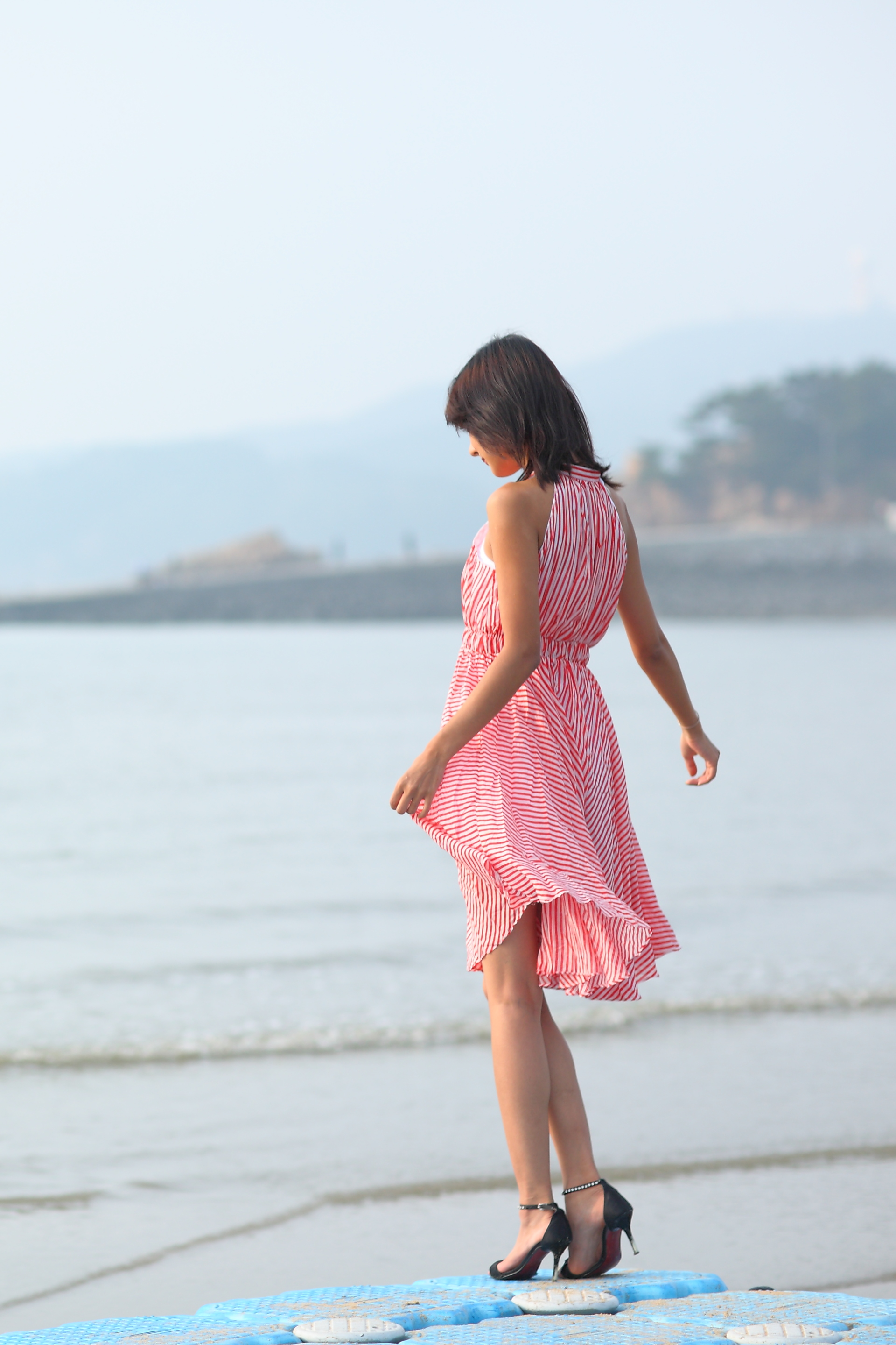 박현선 IMG 0524