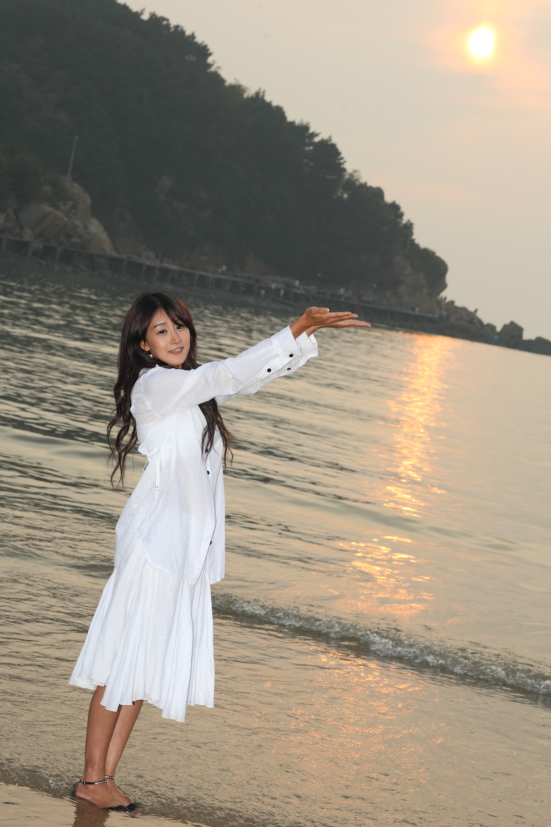 박현선 IMG 0735