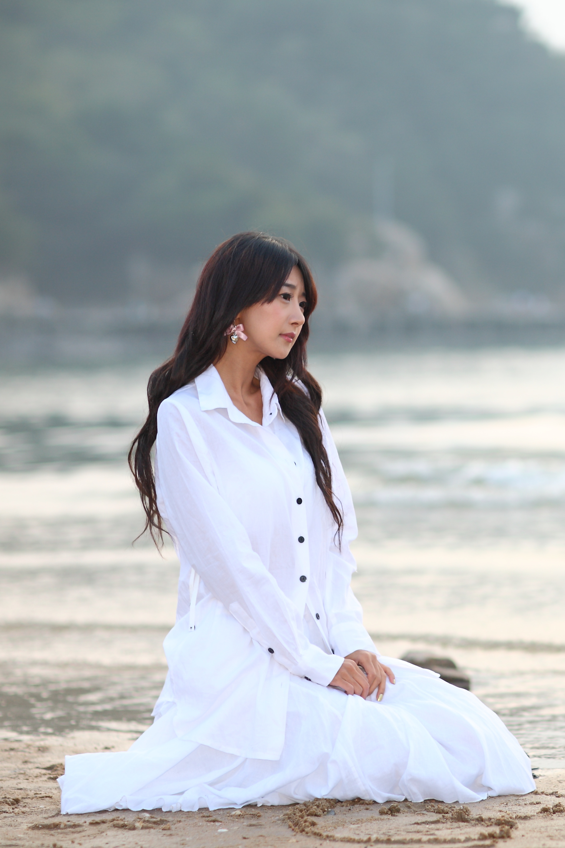 박현선 IMG 0771