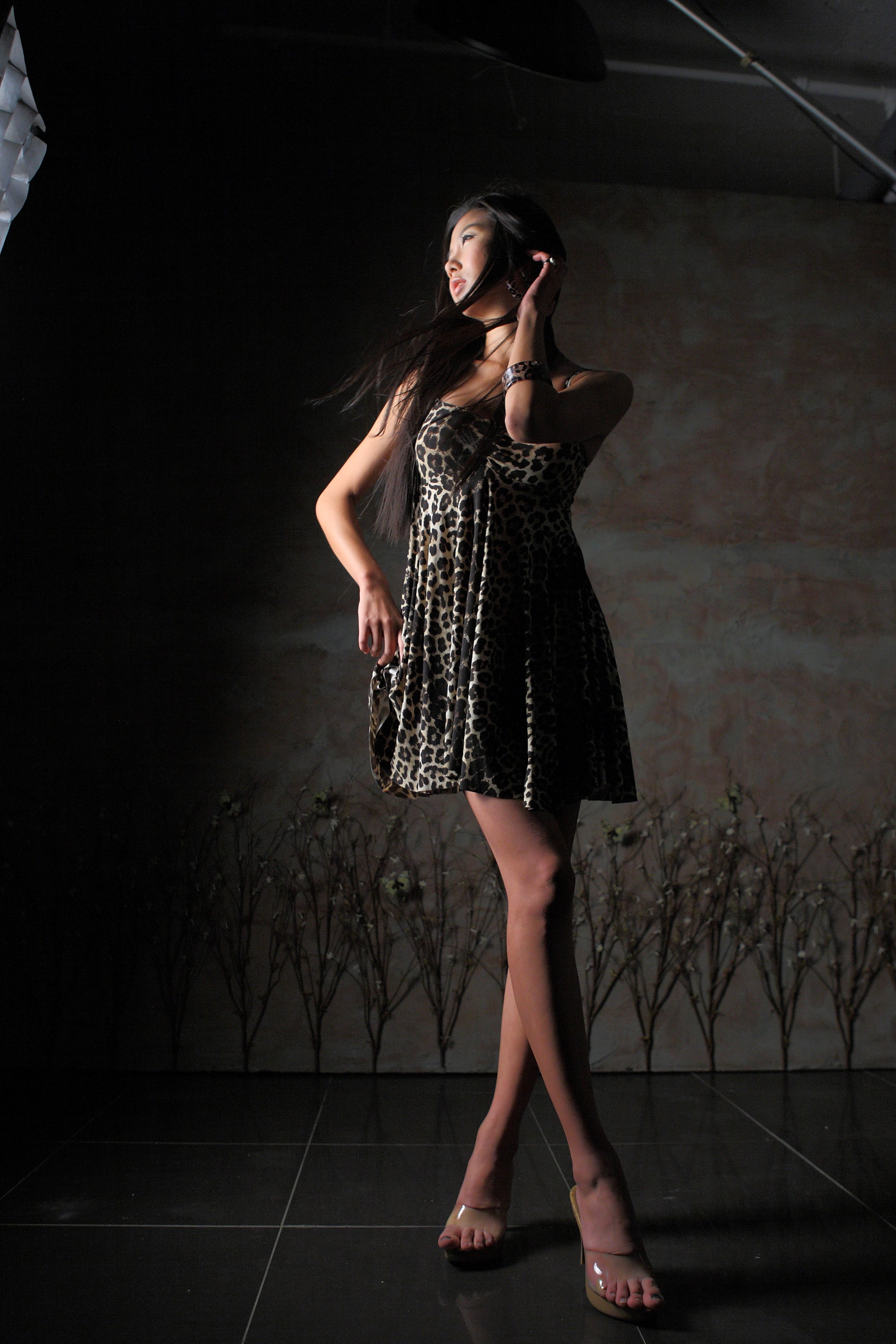박지영 IMG 0893