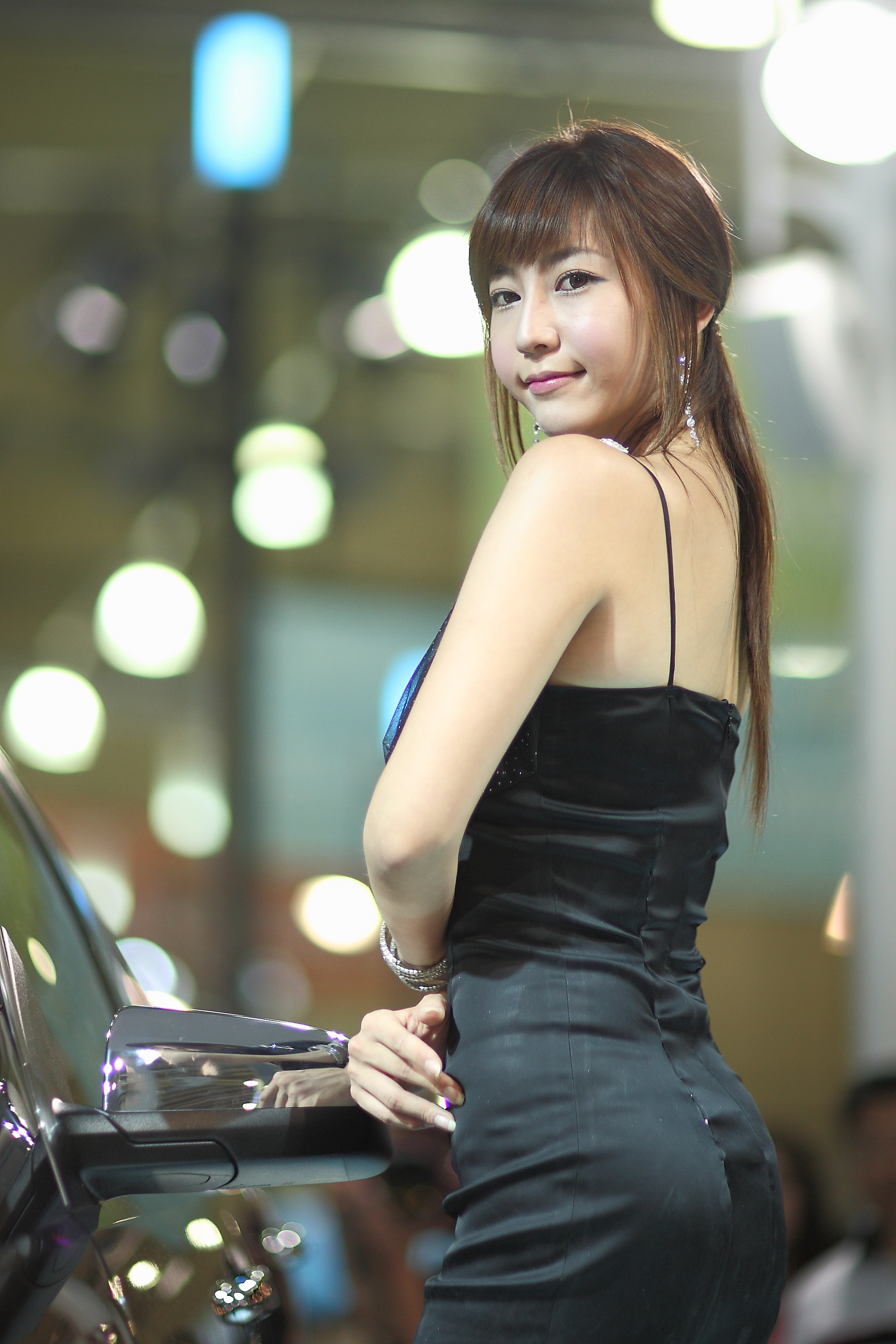 구지성