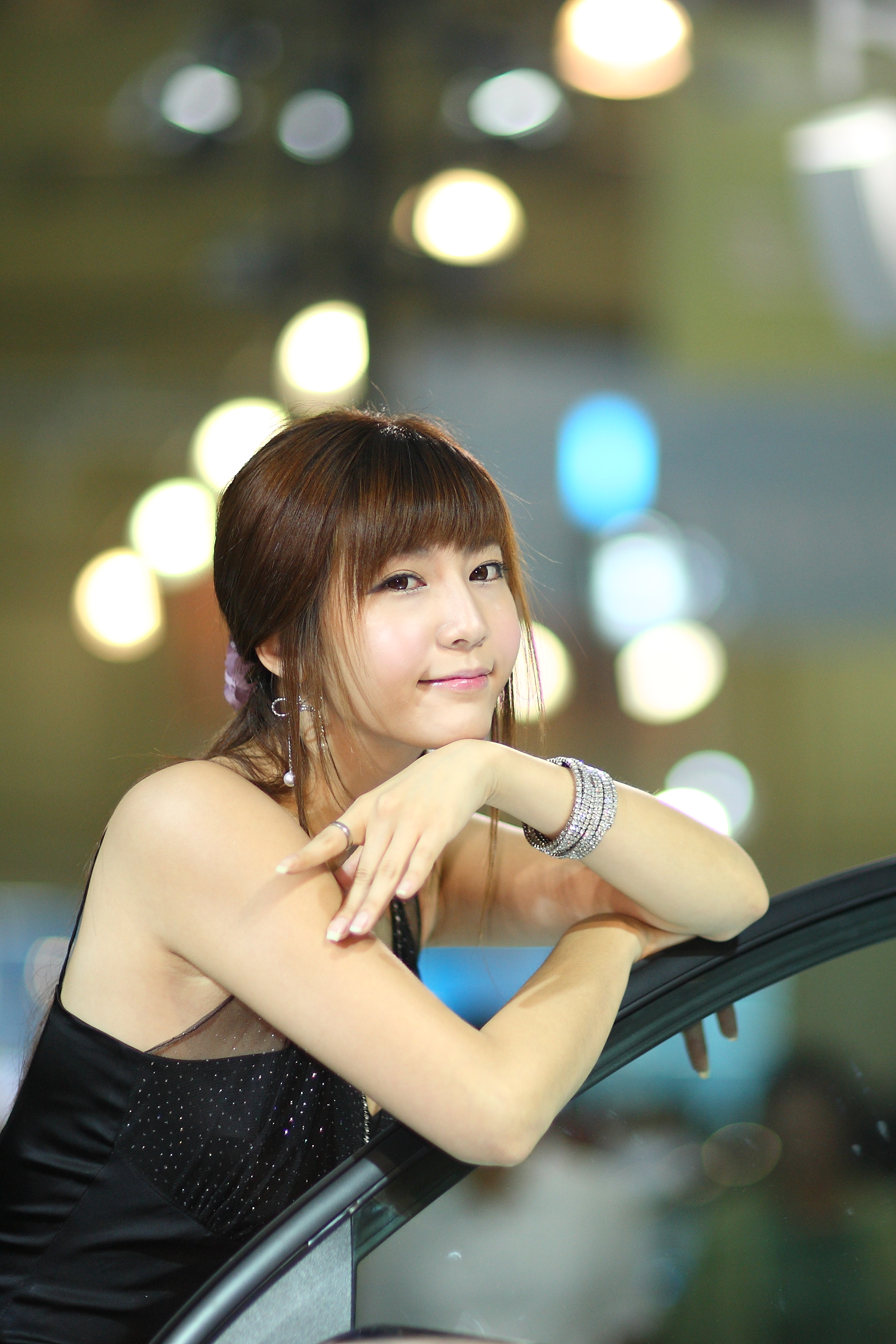 구지성