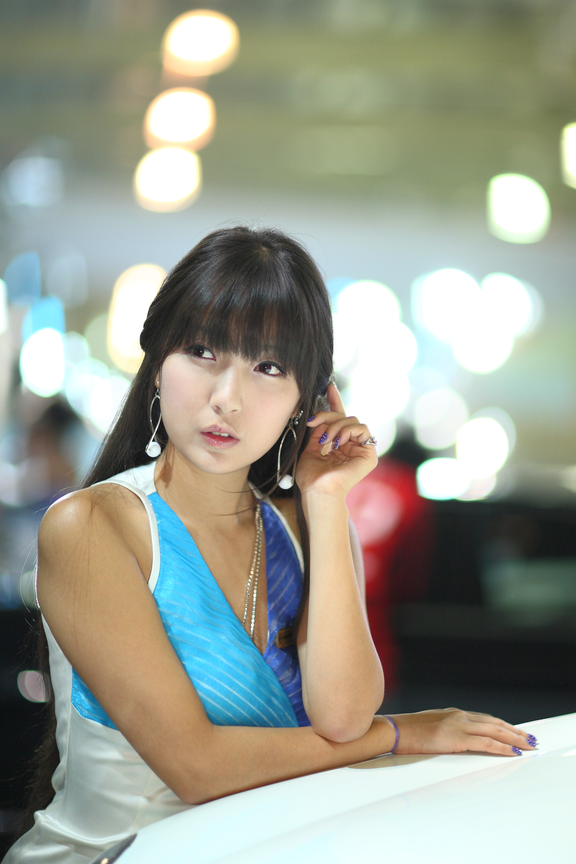 군산 김현진 IMG 9671