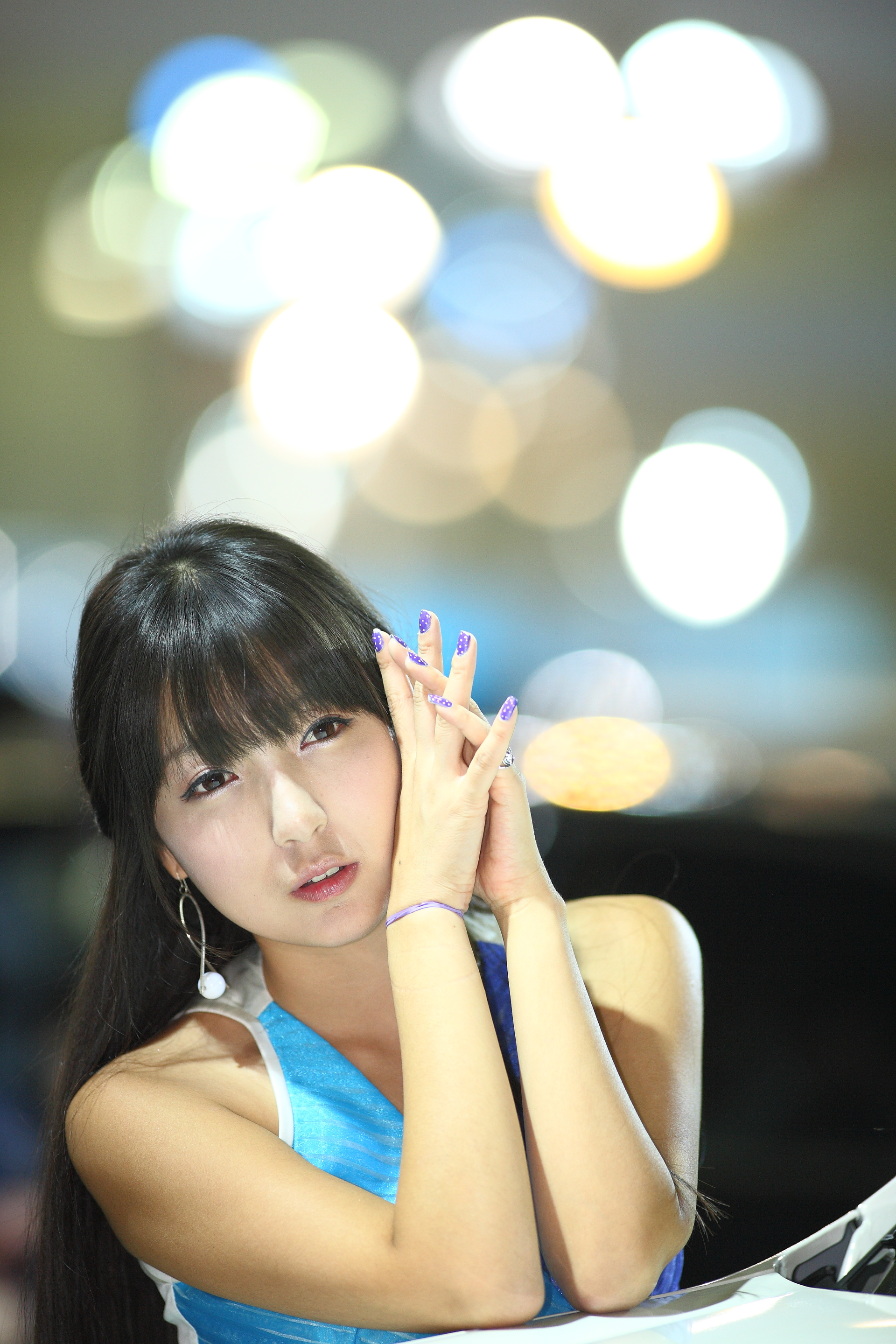 군산 김현진 IMG 9732