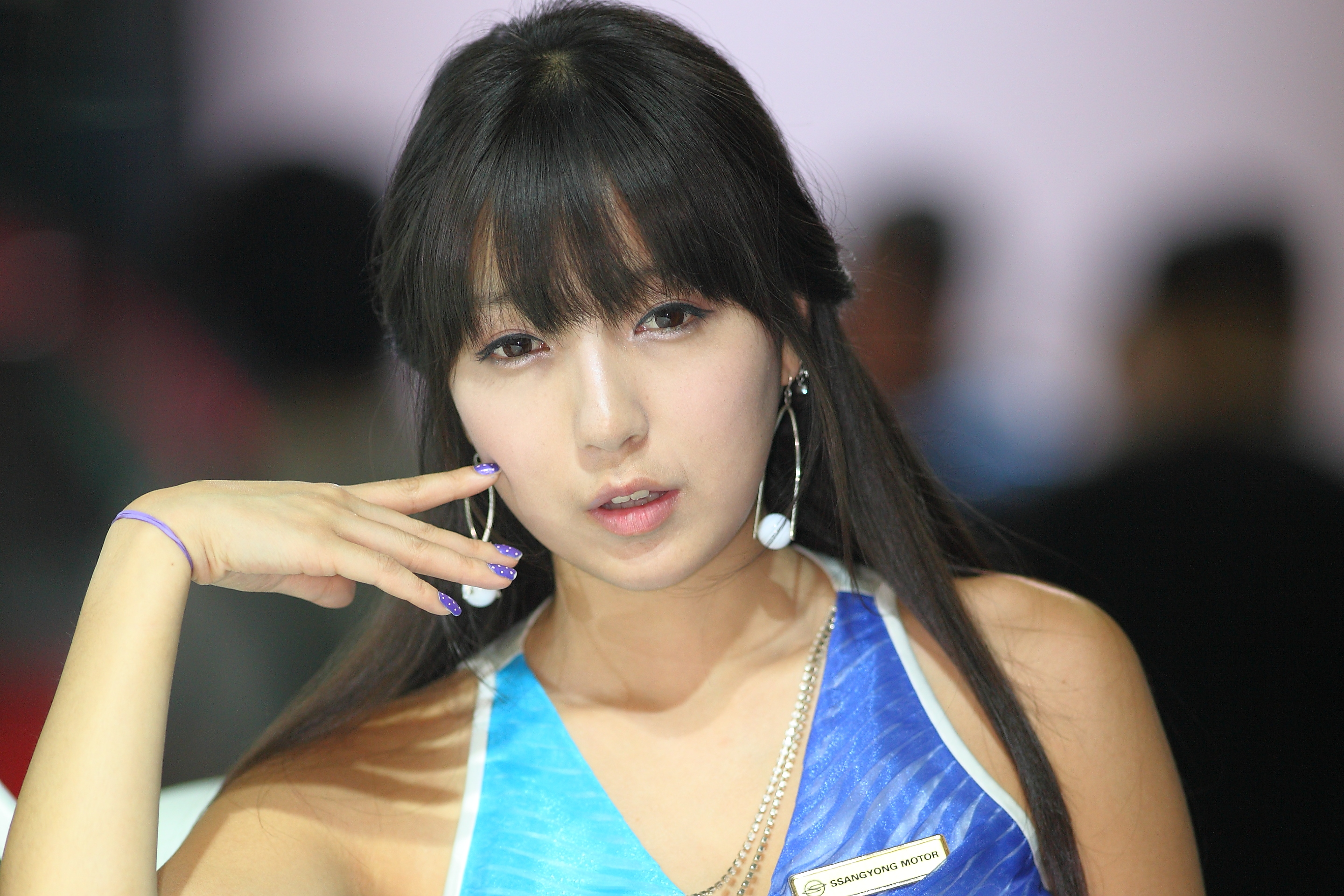 GAEX 김현진