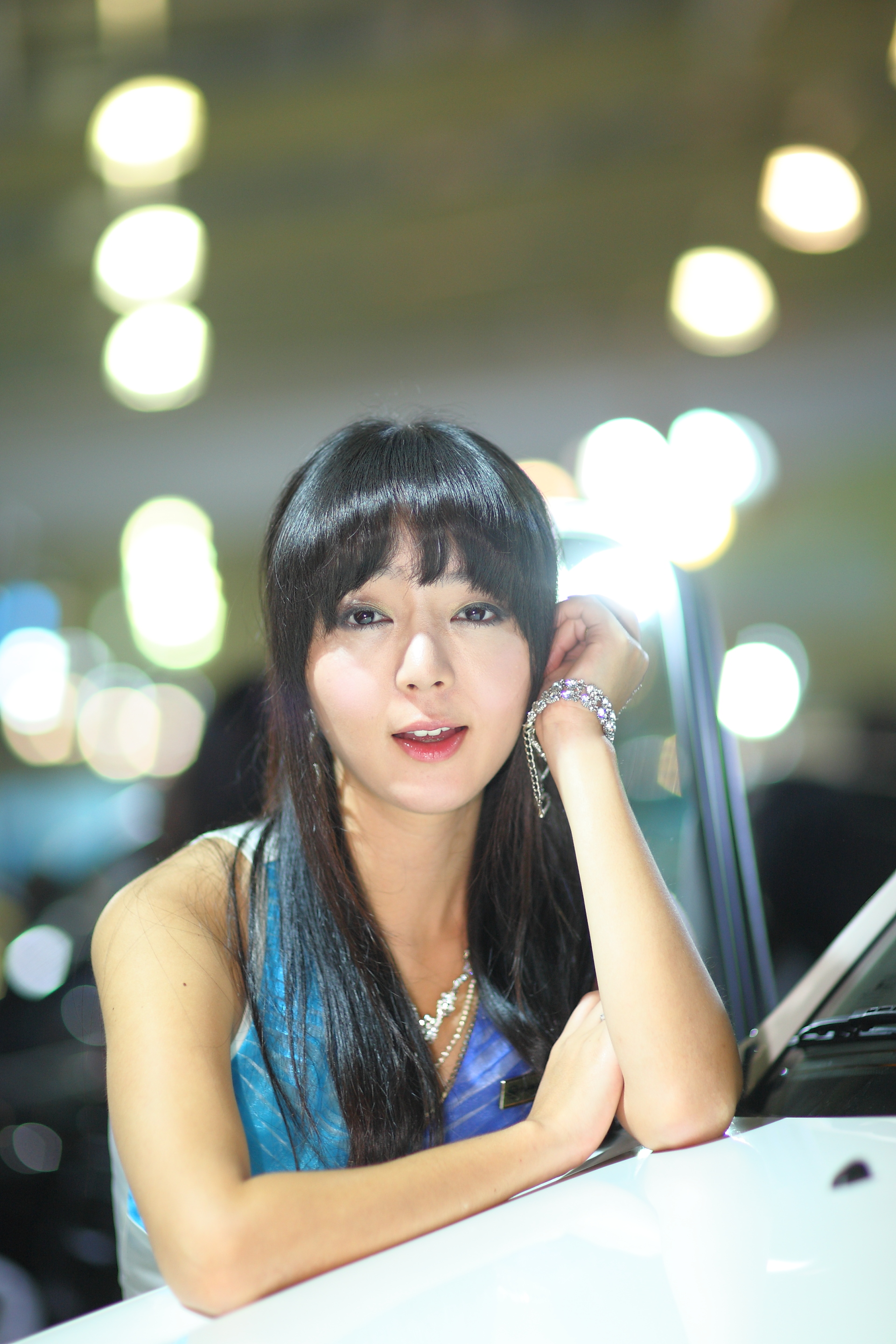 군산 안수진 IMG 9886
