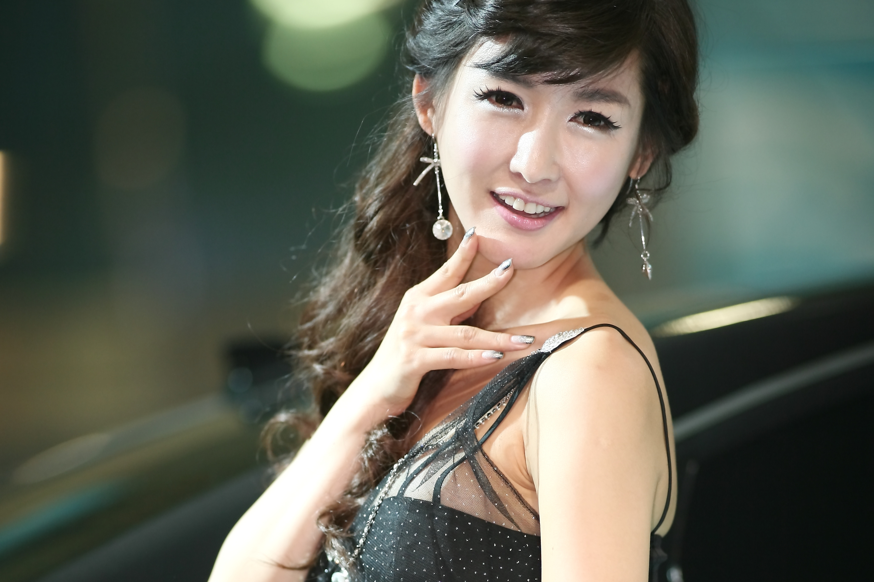 GAEX #02