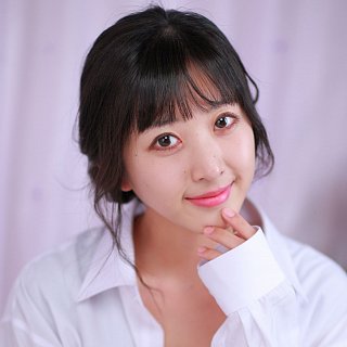 최혜원